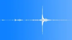 Lock close Sound Effect