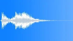 LOCK, DEADBOLTSound Effect