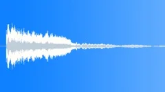 Lock the Doors (Impact 2) Stock Music