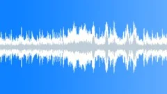 Lock the Doors (Loop 1) Stock Music