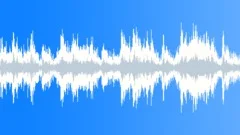 Lock the Doors (Loop 2) Stock Music