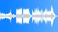Lock the Doors Stock Music