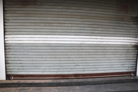 Lock down in india Stock Photos