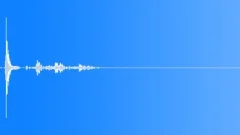 Lock Down SFX Sound Effect