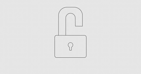 Lock Stock Footage 292992028