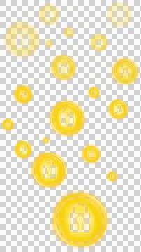 Lock icon vector Stock Illustration