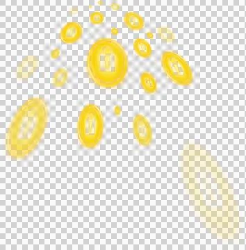 Lock icon vector Stock Illustration