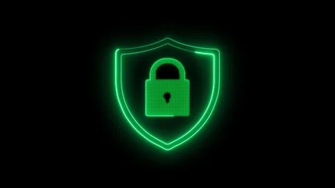 Beautiful Security Stock Videos – Royalty-Free HD & 4K Videos | Page 4