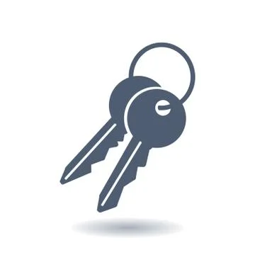 Lock sign symbol イラスト素材