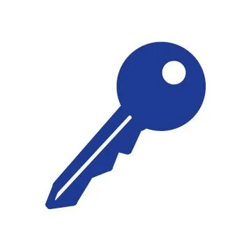 Lock sign symbol. イラスト素材