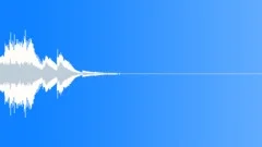 Lock Unlock Game Pass 01 Sound Effect