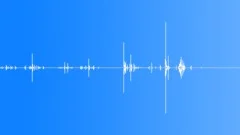 Lock,Chain,Small,Handling,Fast 1 Sound Effect