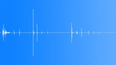 Lock,Chain,Small,Mvs,Bounces Sound Effect