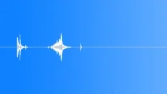 Lock,Chain,Small,Very Fast Sound Effect