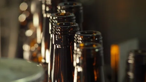 Lockdown, Close-Up, 20 Seconds Or Greater, Selective Focus, Day, Indoors, Stock Footage 94242020