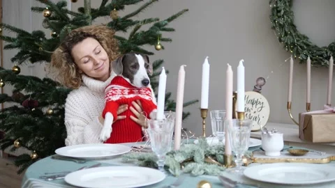 Lockdown during winter holidays with no mixing allowed amid covid-19 spike Stock-Footage 142930152