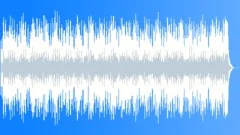 LOCKDOWN Stock Music