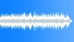 Lockdown (WP) 02 Alt1 ( extreme,suspense,shock,tension,terror,scary,war,fear)Stock Music
