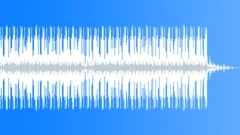 Locked And Loaded (WP) 04 Alt3 ( urban,rock,sports,upbeat,extreme,action,energy)Stock Music