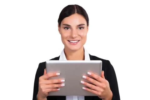 Locked in to the LED Stock Photos