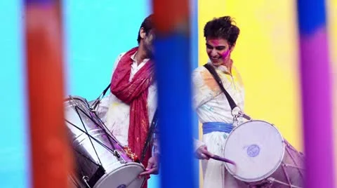 Dhol on sale song video