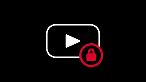 Locked video Stock Footage 334342992