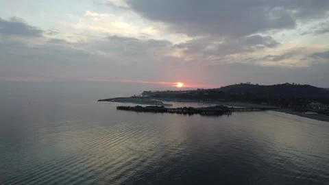 LockedOnTheSun Stock Footage 166742201