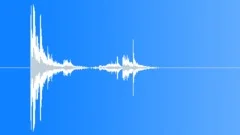Locker 2Sound Effect