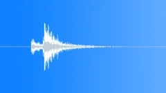 Locker CloseSound Effect