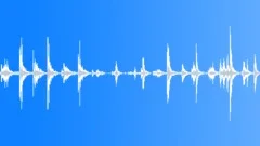 Locker doors MetalSound Effect