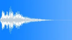 Locker OpenSound Effect