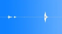 Locker Sound Effect