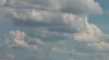 Lockheed Martin F-16 airshow HD Footage