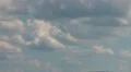 Lockheed Martin F-16 airshow HD Footage