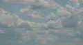 Lockheed Martin F-16 airshow HD Footage