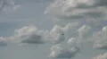 Lockheed Martin F-16 HD Footage