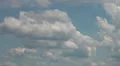 Lockheed Martin F-16 HD Footage