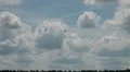 Lockheed Martin F-16 HD Footage