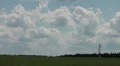 Lockheed Martin F-16 HD Footage