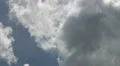 Lockheed Martin F-16 HD Footage