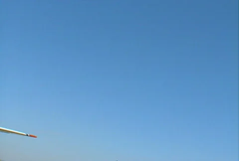 Lockheed P2V-7 02 Stock Footage 505110