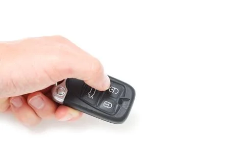 Locking Stock Photos