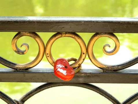 Locks Stock Photos