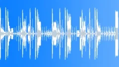 Lockstepper loop 6Stock Music