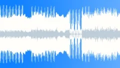 Lockstepper loopable versionStock Music