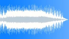 Loco Dawn (60sec edit) Stock Music