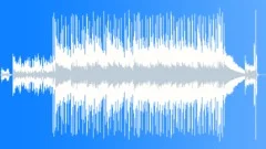 Locomotive Blues Stock Music