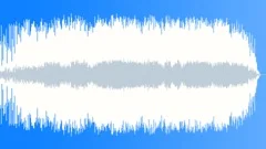 LOCOMOTIVEStock Music