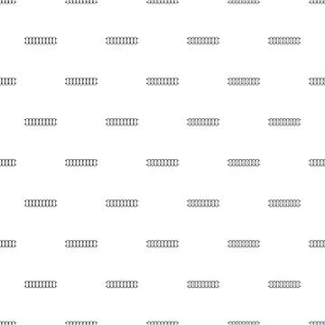 Locomotive railroad pattern vector seamless Stock Illustration