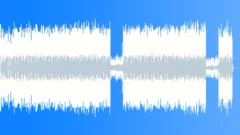 Locomotor Stock Music